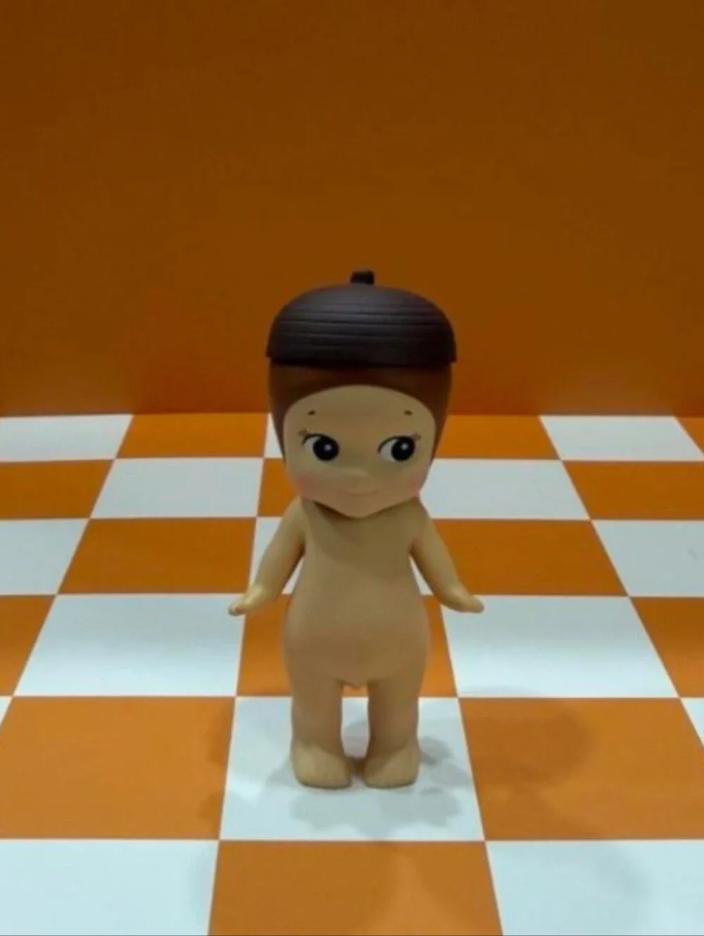 Sonny Angel Acorn